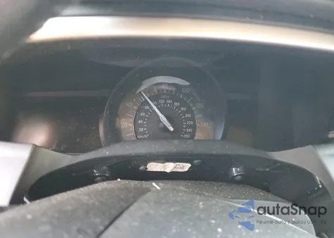 2019 Ford Edge Sel z USA, uszkodzony, nr VIN 2FMPK4J96KBC33469